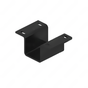 A   680 616 00 20 BRKT, MTG CAB MOUNT