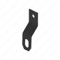 A   680 689 04 14 BRACKET- DASH
