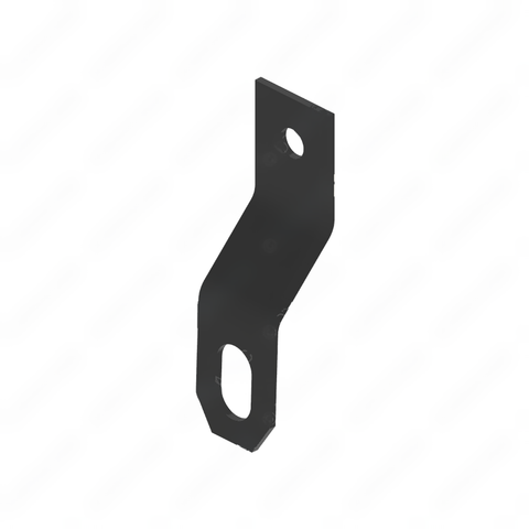 A   680 689 04 14 BRACKET- DASH
