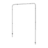 A   680 720 03 53 GUIDE-WINDOW GLASS,RH