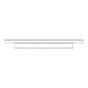 A   680 725 00 01 GLASS CHANNEL SUPPORT