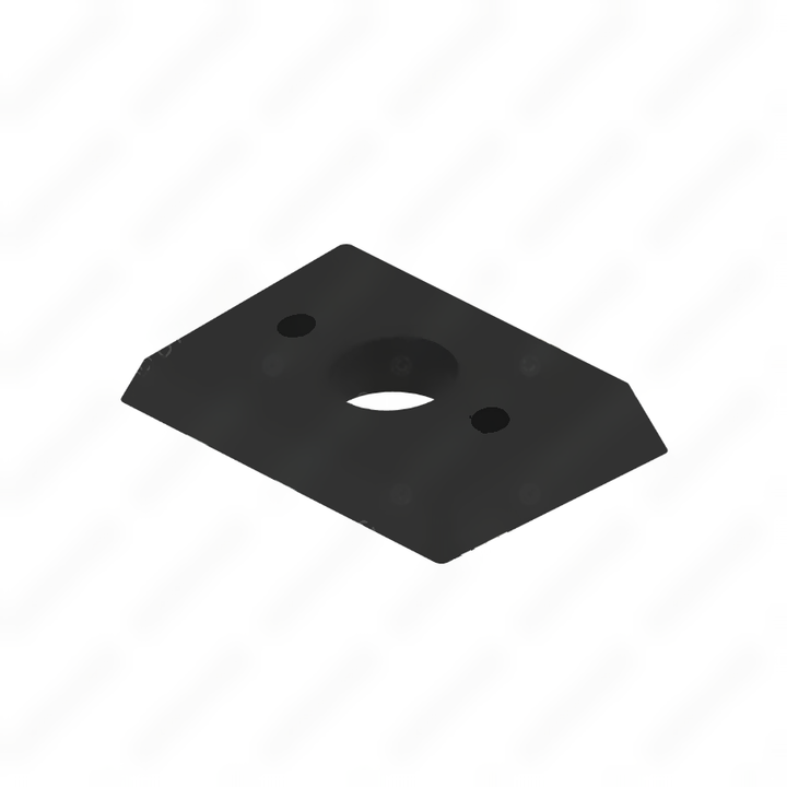 A   680 822 00 25 SEAL, TURN SIG