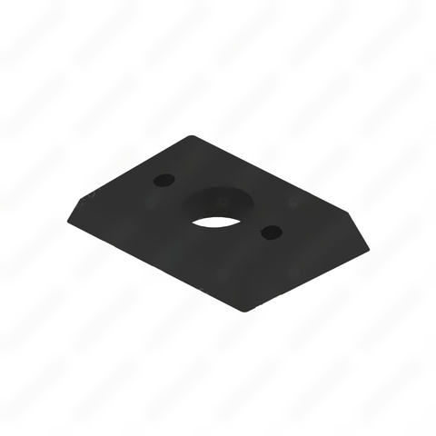 A   680 822 00 25 SEAL, TURN SIG