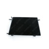 A   680 830 03 70 CONDENSER ASSEMBLY - A/C SYSTEM