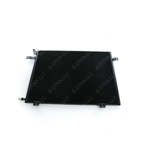 A   680 830 03 70 CONDENSER ASSEMBLY - A/C SYSTEM
