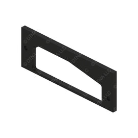 A   680 831 01 98 SEAL, DUCK FRESH AIR