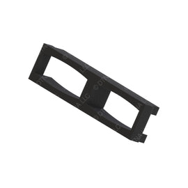 A   680 831 03 98 SEAL, DUCT CAB FACE