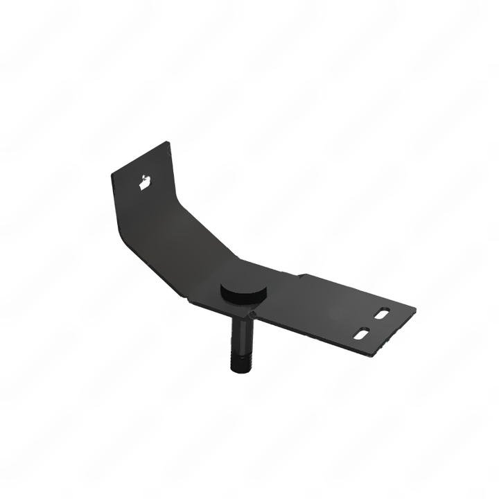 A   680 880 00 16 REINFORCEMENT-HOOD SUPPORT,RR
