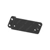 A   680 881 00 16 REINF, 1/2 FENDER