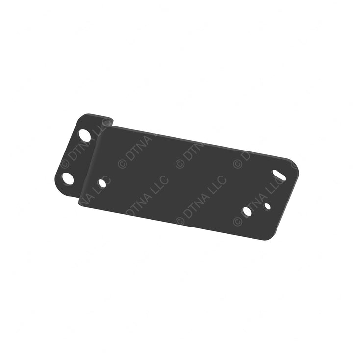 A   680 881 00 16 REINF, 1/2 FENDER