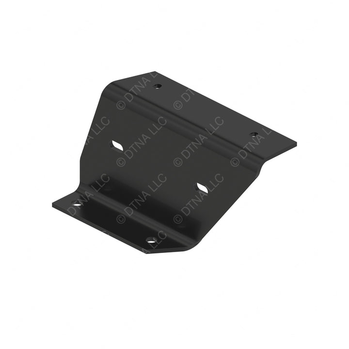 A   680 883 10 14 BRACKET, STEP MOUNTING
