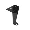 A   680 885 00 20 BRACKET, MOUNTING BUMPER