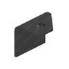A   680 885 02 20 BRACKET, MOUNTING BUMPER