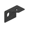 A   680 885 03 20 BRACKET, MOUNTING BUMPER