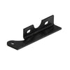 A   680 887 26 14 BRACKET-HD H INGE LH