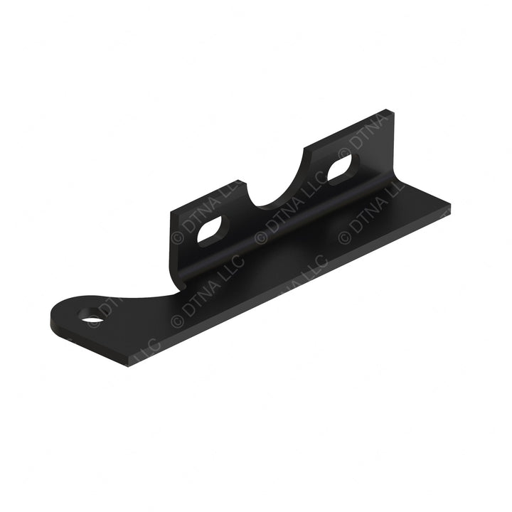A   680 887 27 14 BRACKET HD