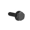 A   680 990 00 04 SCREW, FLG HWH, M10X