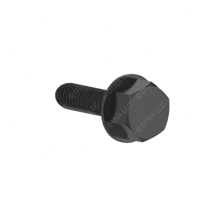 A   680 990 00 04 SCREW, FLG HWH, M10X
