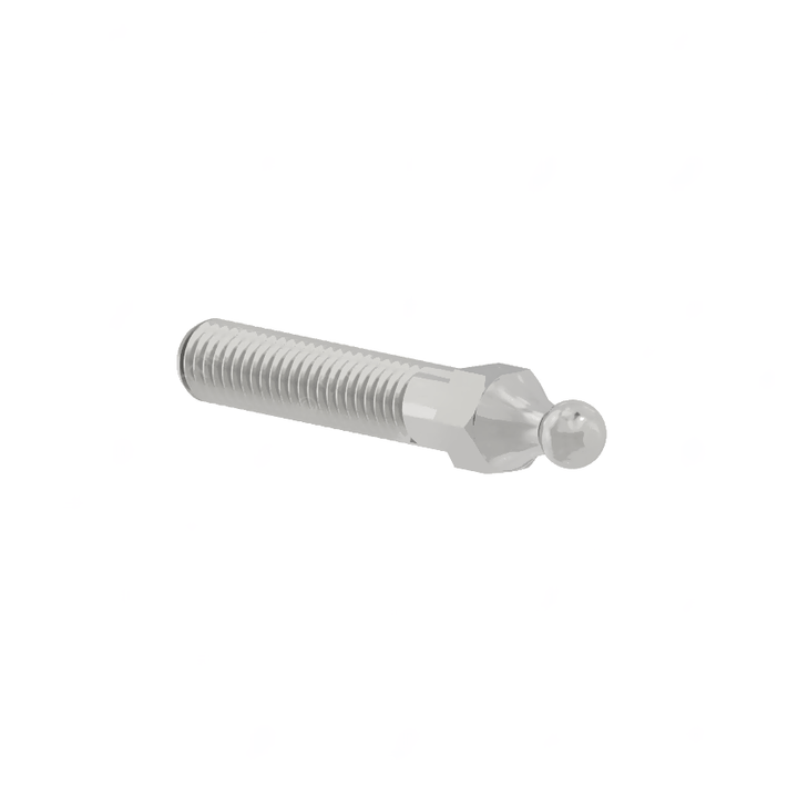 A   680 990 00 15 HEX SCREW