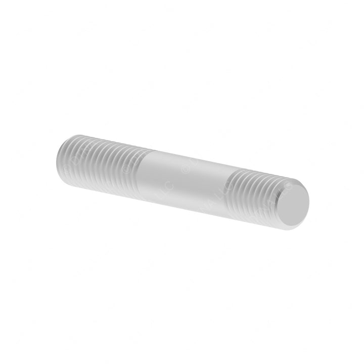 A   680 990 04 05 STUD, THREADED
