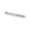 A   680 990 06 05 STUD,THREADED,M10X88