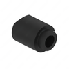 A   680 991 00 40 SPACER