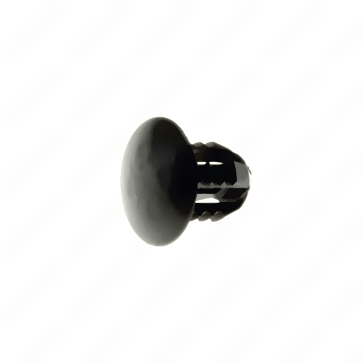 A   680 997 01 86 PLUG, HOLE