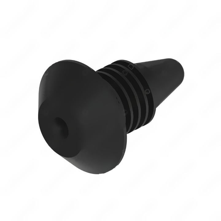 A   680 997 07 86 ISOLATOR-STOP