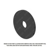 A   681 242 00 52 WASHER
