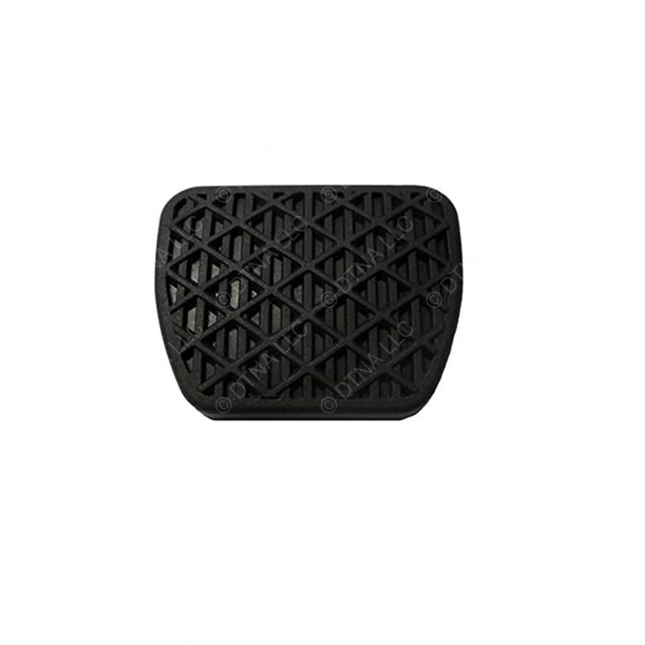 A   681 291 00 82 PAD-CLUTCH PEDAL