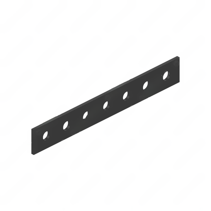 A   681 312 00 53 SPACER C/MBR M/SHIP