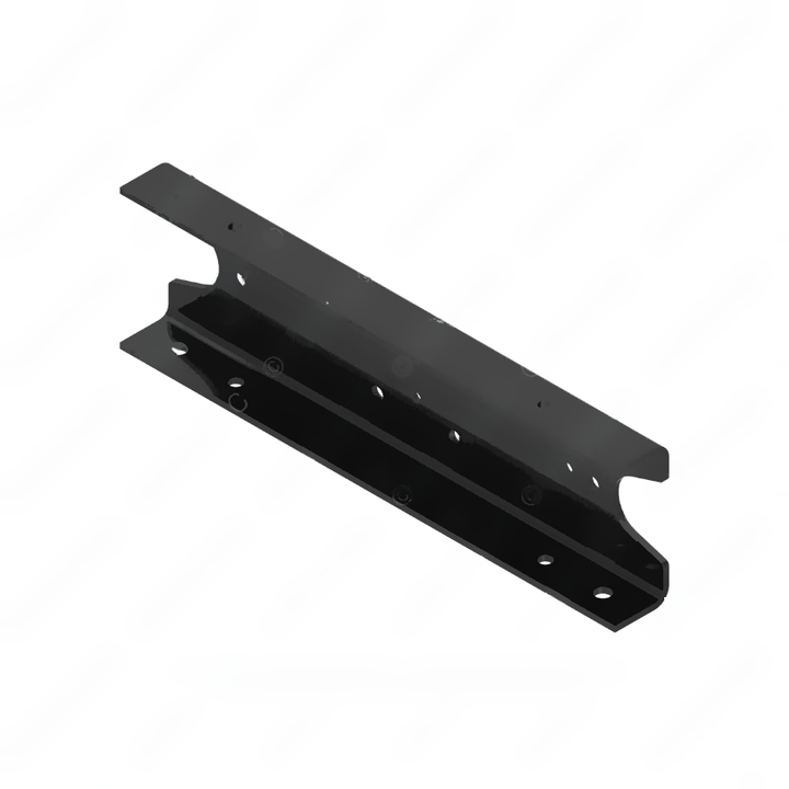 A   681 312 38 25 C/MBR CHANNEL
