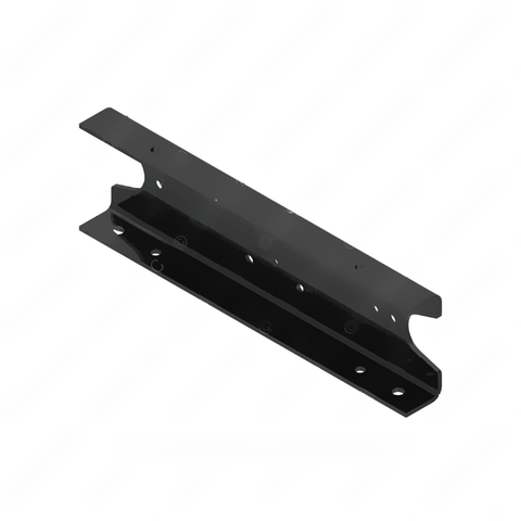 A   681 312 38 25 C/MBR CHANNEL