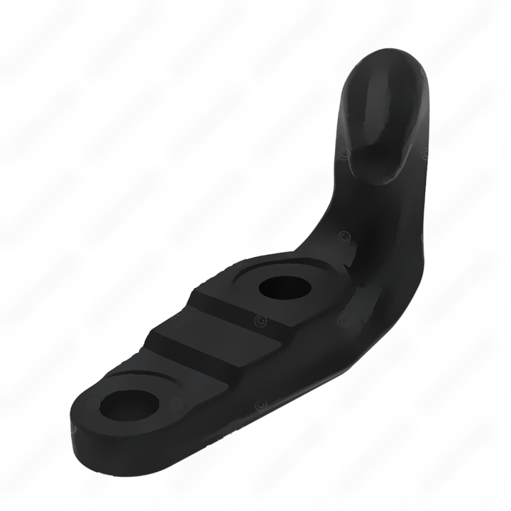 A   681 315 09 15 TOW HOOK RH