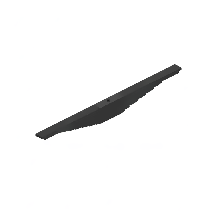 A   681 320 15 05 SPRING ASSY LEAF