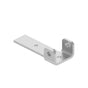 A   681 320 24 35 SHOCK BRACKET, LH