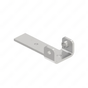 A   681 320 25 35 SHOCK BRACKET, RH