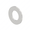 A   681 322 00 76 WASHER, SPRING SHIM