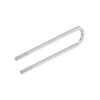A   681 322 08 25 U-BOLT