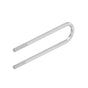 A   681 322 12 25 U-BOLT