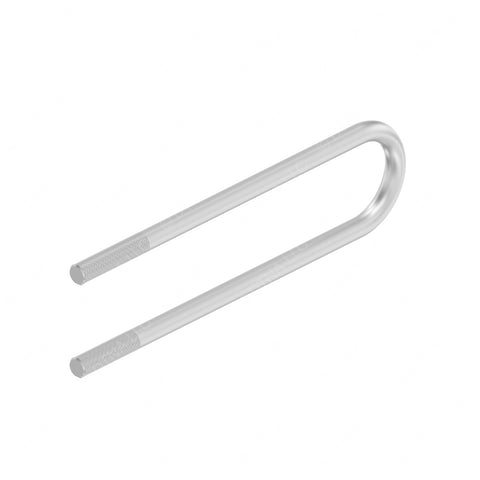 A   681 322 12 25 U-BOLT