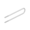 A   681 322 13 25 U-BOLT