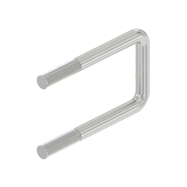 A   681 322 16 25 U BOLT-7/8-14,220,124/20,75