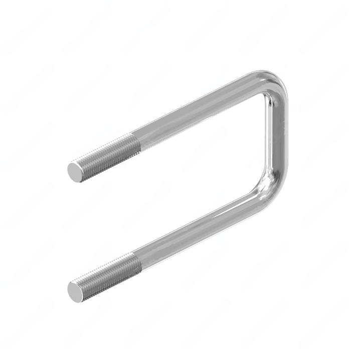 A   681 322 19 25 U-BOLT