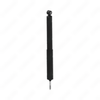 A   681 323 09 00 SHOCK AND HDWR KIT