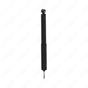 A   681 323 09 00 SHOCK AND HDWR KIT