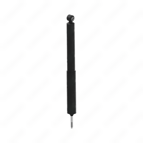 A   681 323 09 00 SHOCK AND HDWR KIT