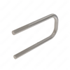 A   681 325 02 25 U-BOLT