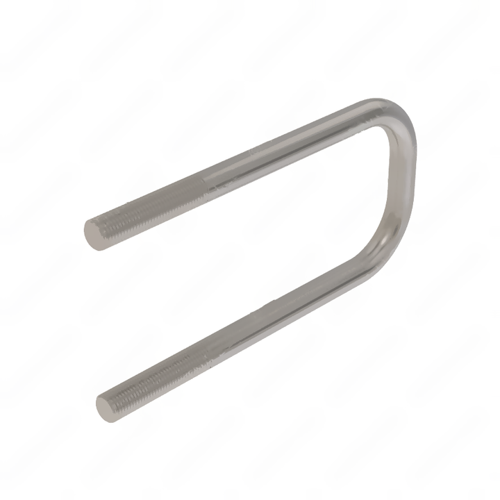 A   681 325 02 25 U-BOLT