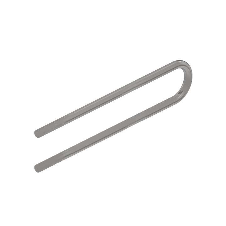 A   681 325 04 25 U-BOLT